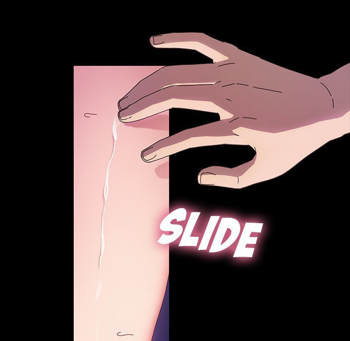 God Model Chapter 41 Page 125
