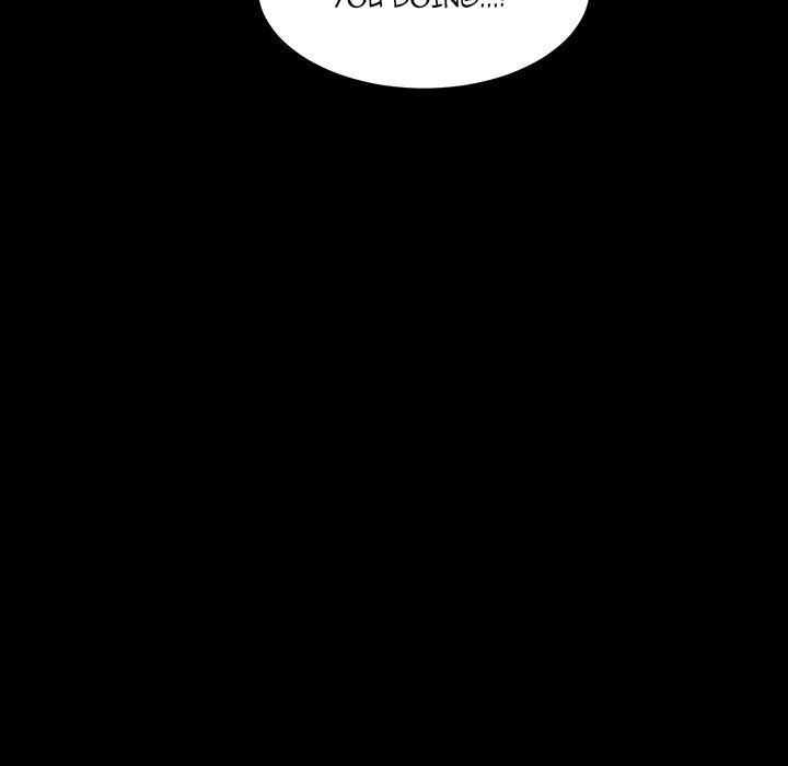 God Model Chapter 41 Page 127