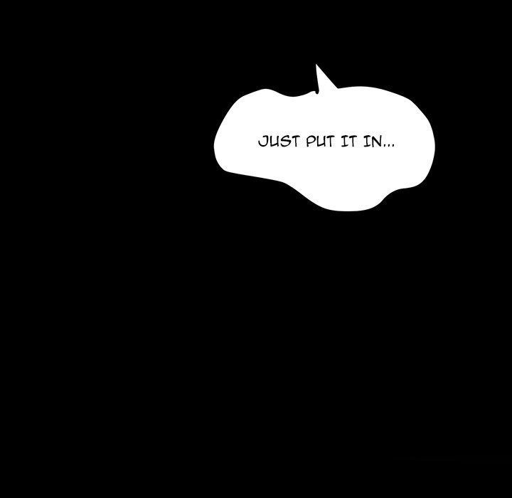 God Model Chapter 41 Page 131