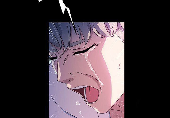 God Model Chapter 41 Page 2