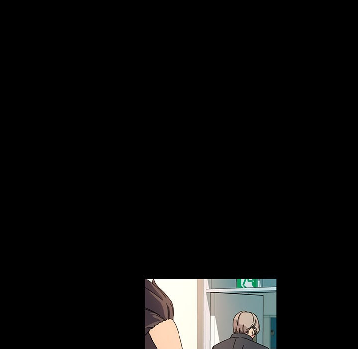 God Model Chapter 41 Page 28