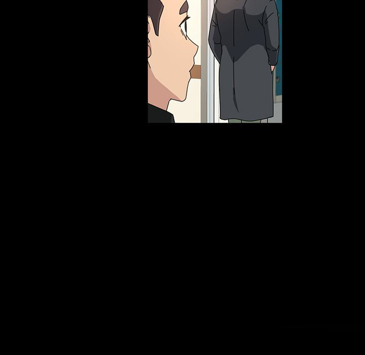 God Model Chapter 41 Page 29