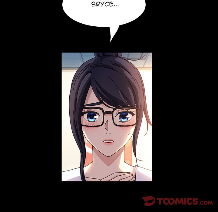 God Model Chapter 41 Page 33