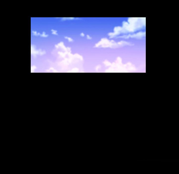 God Model Chapter 41 Page 35