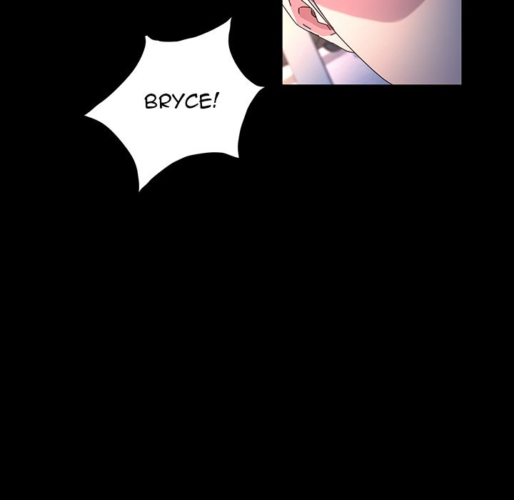 God Model Chapter 41 Page 37