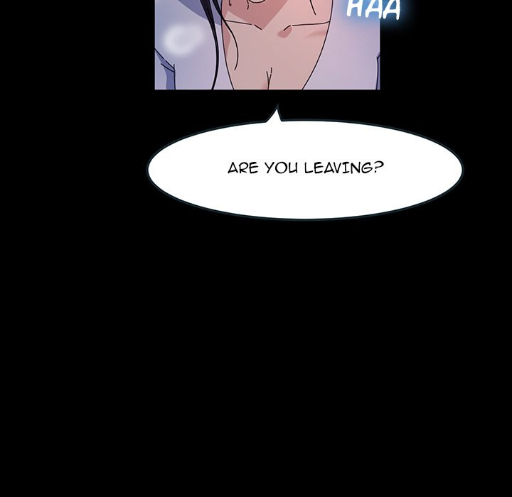 God Model Chapter 41 Page 40