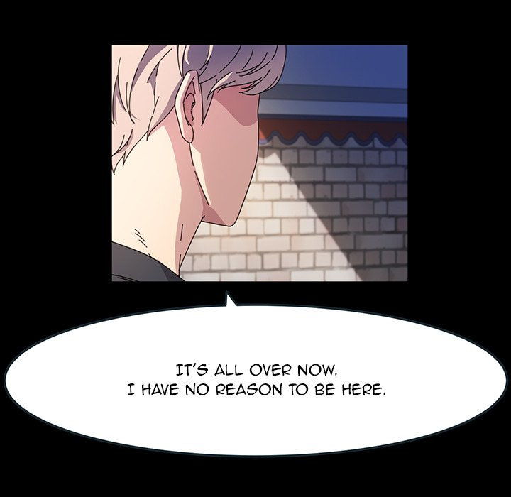 God Model Chapter 41 Page 42