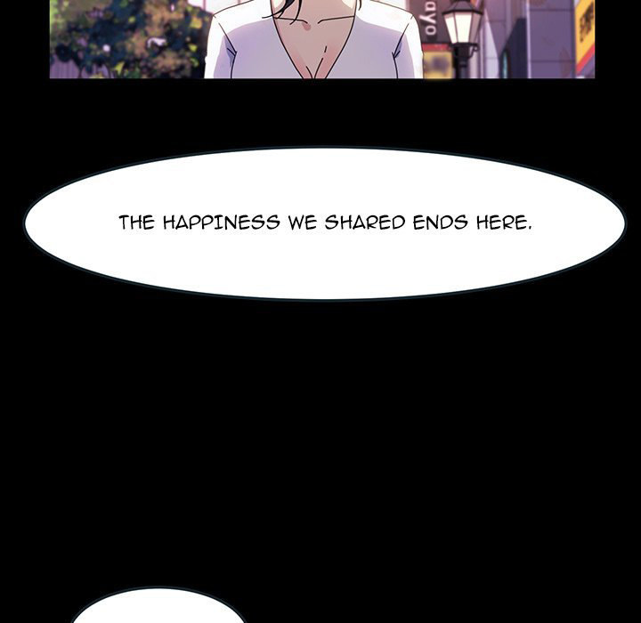 God Model Chapter 41 Page 44