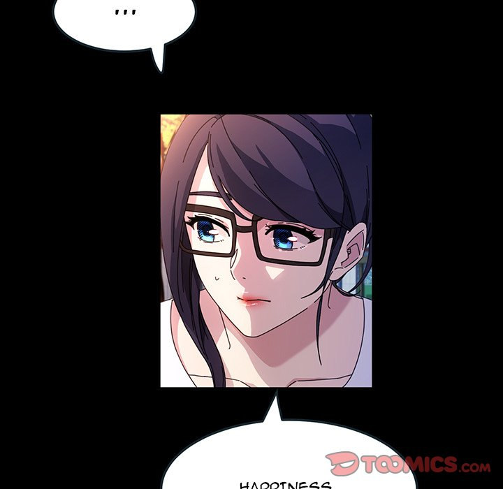 God Model Chapter 41 Page 45