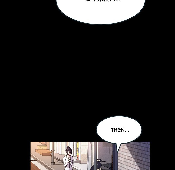 God Model Chapter 41 Page 46