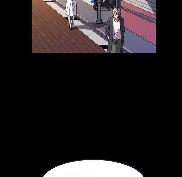 God Model Chapter 41 Page 47