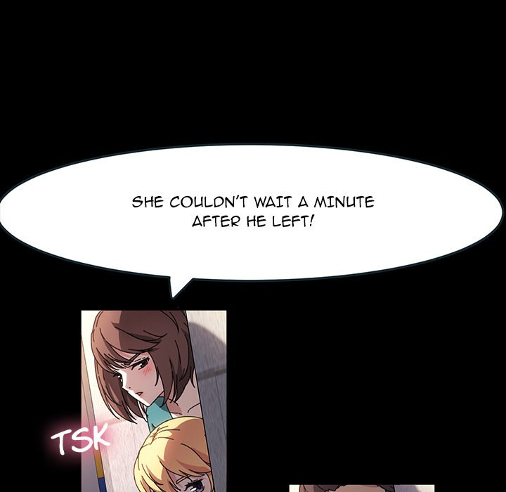 God Model Chapter 41 Page 49