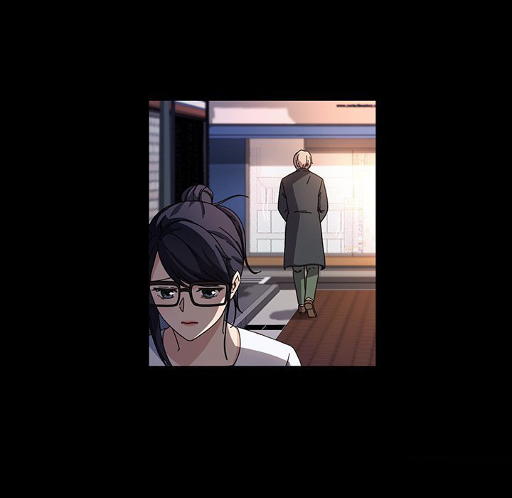 God Model Chapter 41 Page 53