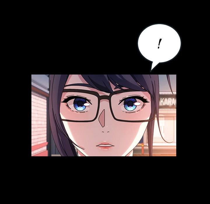 God Model Chapter 41 Page 54