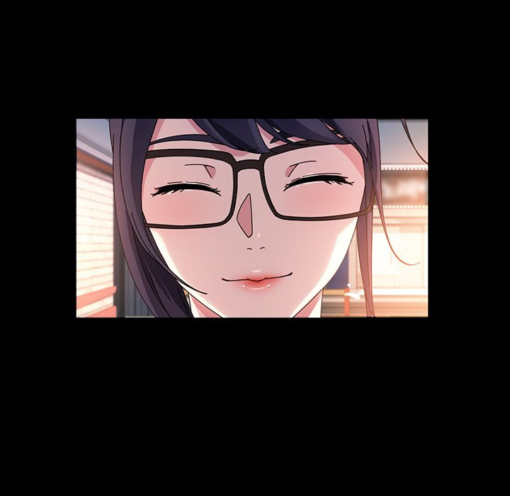 God Model Chapter 41 Page 55