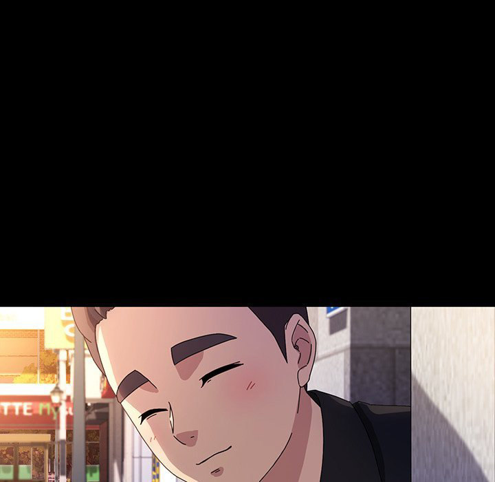 God Model Chapter 41 Page 56
