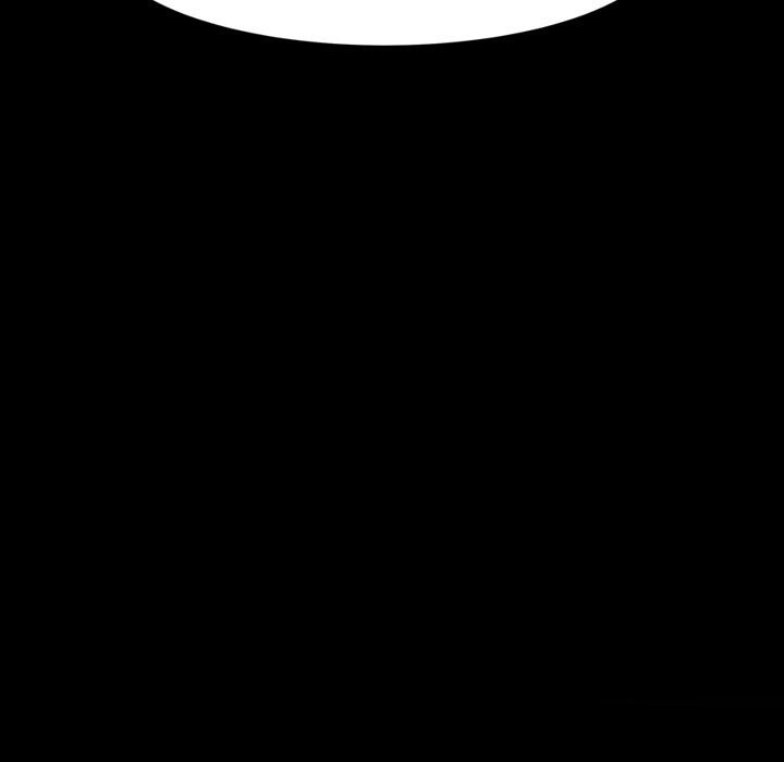 God Model Chapter 41 Page 59