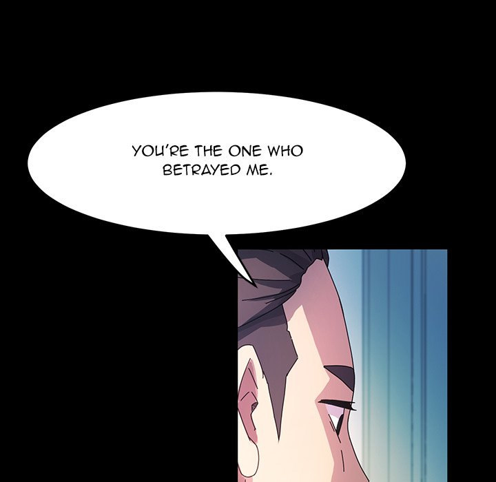 God Model Chapter 41 Page 6