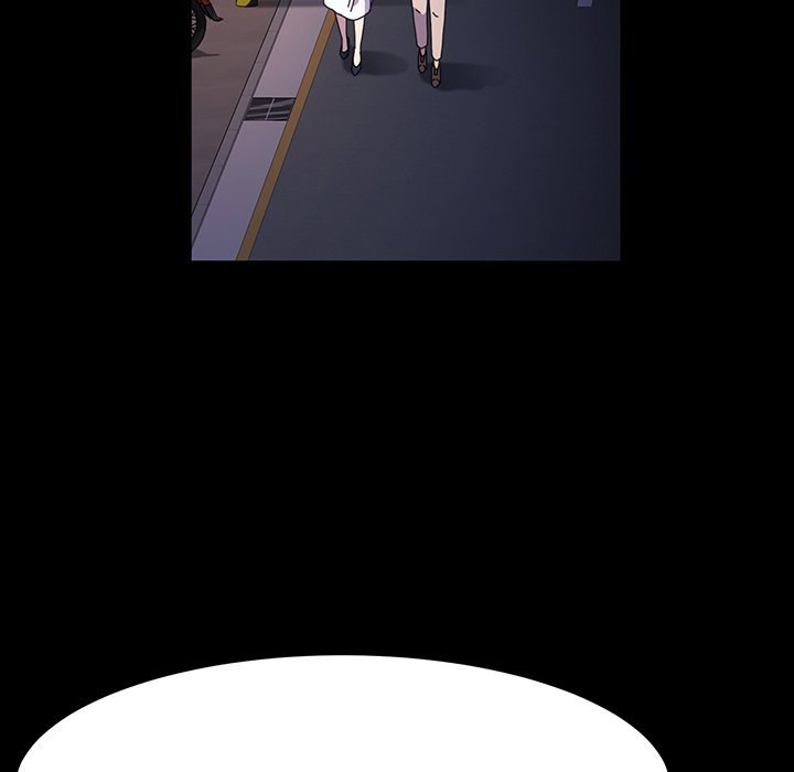God Model Chapter 41 Page 62