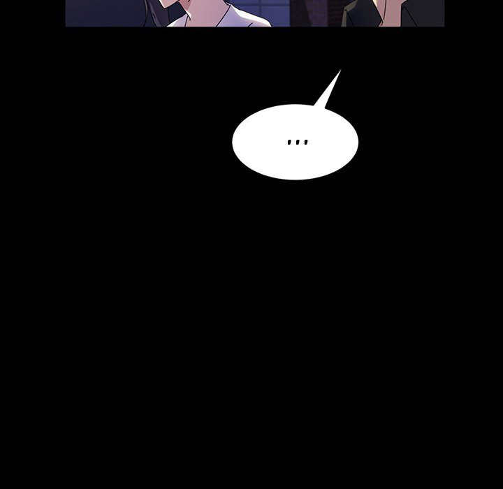 God Model Chapter 41 Page 65