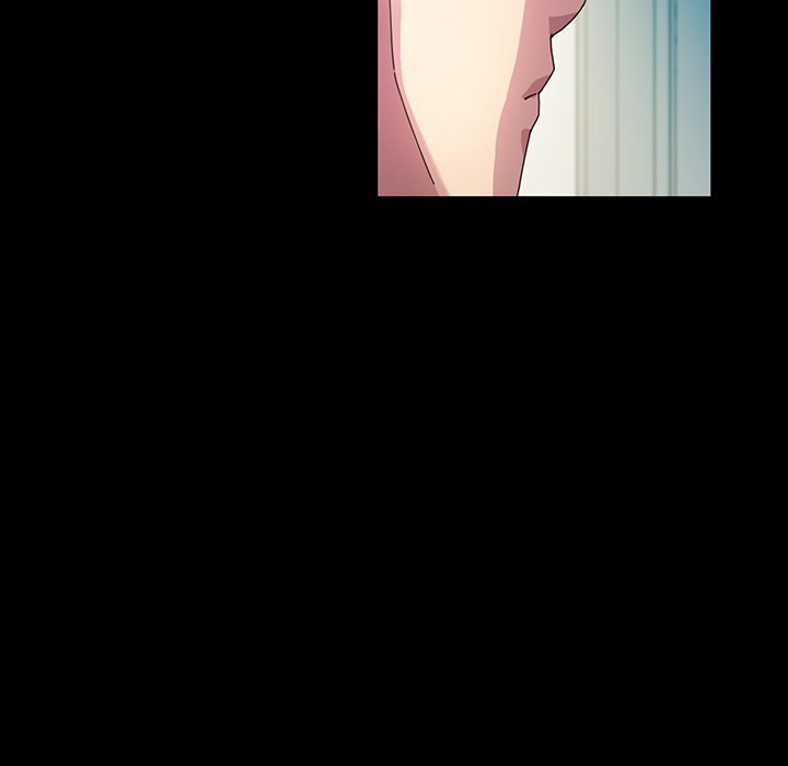 God Model Chapter 41 Page 7