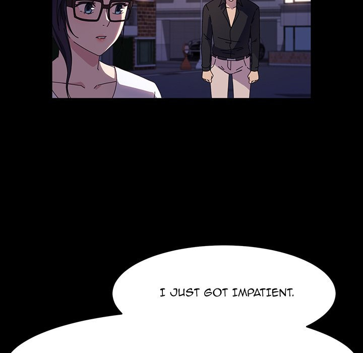 God Model Chapter 41 Page 70