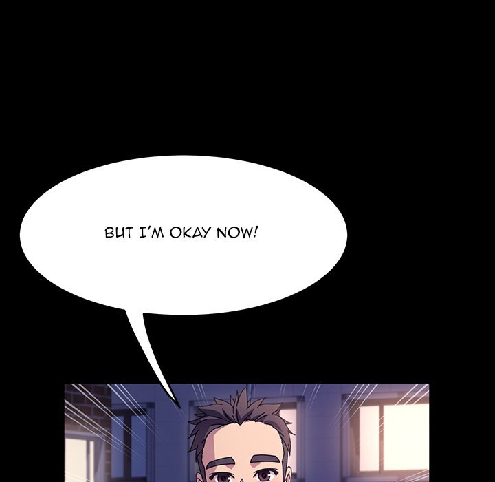 God Model Chapter 41 Page 72