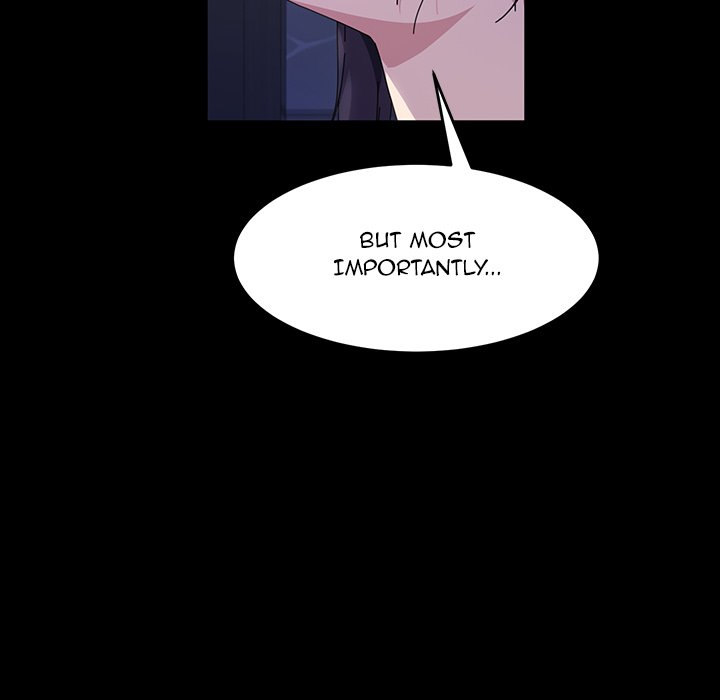 God Model Chapter 41 Page 78