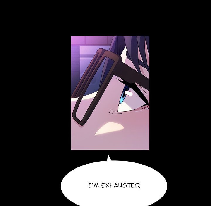 God Model Chapter 41 Page 79
