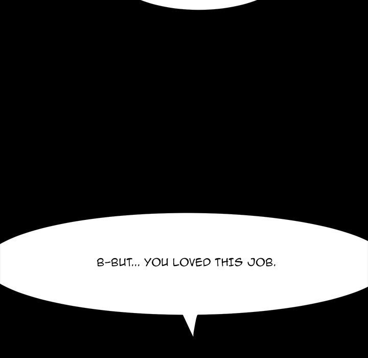 God Model Chapter 41 Page 80