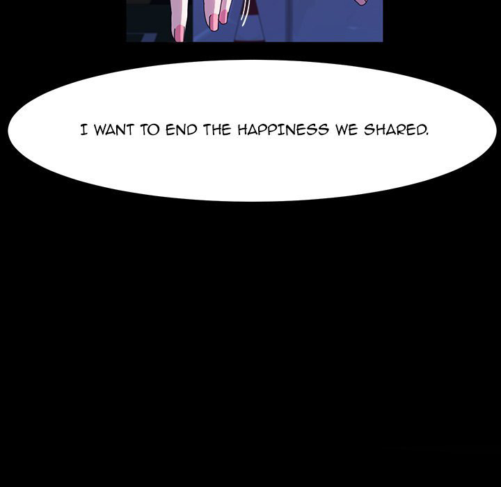 God Model Chapter 41 Page 83