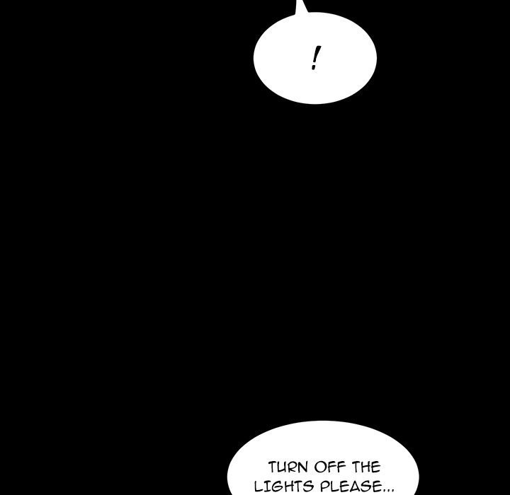 God Model Chapter 41 Page 98