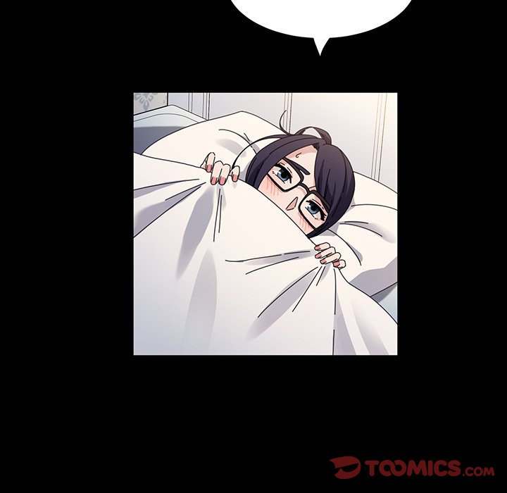 God Model Chapter 41 Page 99