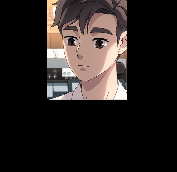 God Model Chapter 42 Page 100
