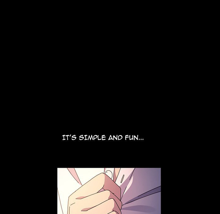 God Model Chapter 42 Page 101