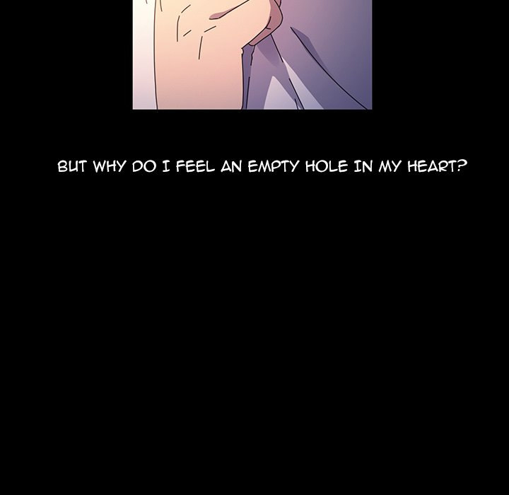 God Model Chapter 42 Page 102