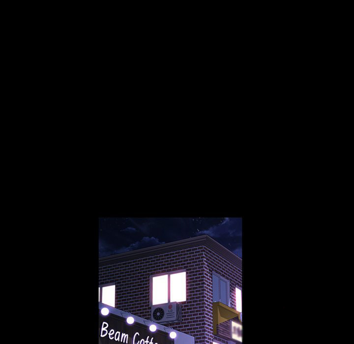 God Model Chapter 42 Page 104