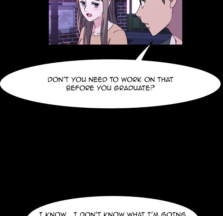 God Model Chapter 42 Page 108
