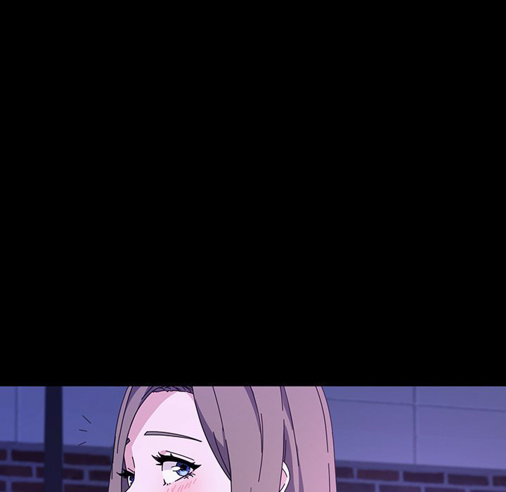 God Model Chapter 42 Page 113