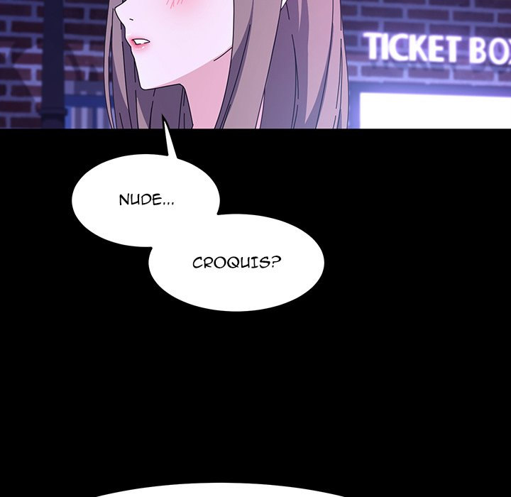 God Model Chapter 42 Page 114