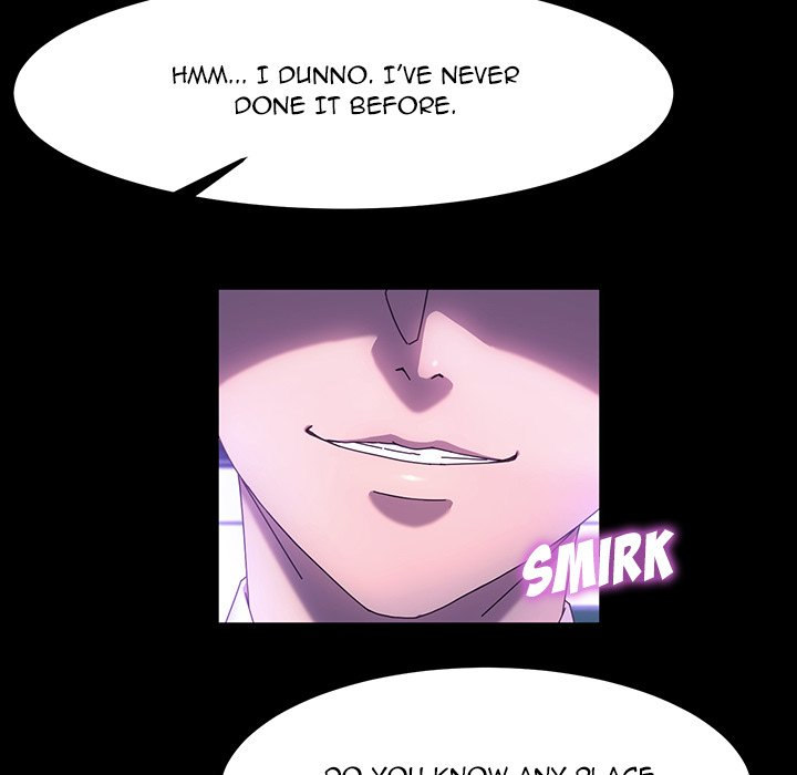 God Model Chapter 42 Page 115