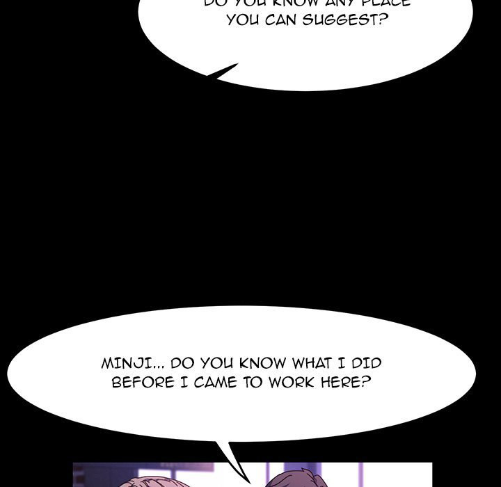 God Model Chapter 42 Page 116