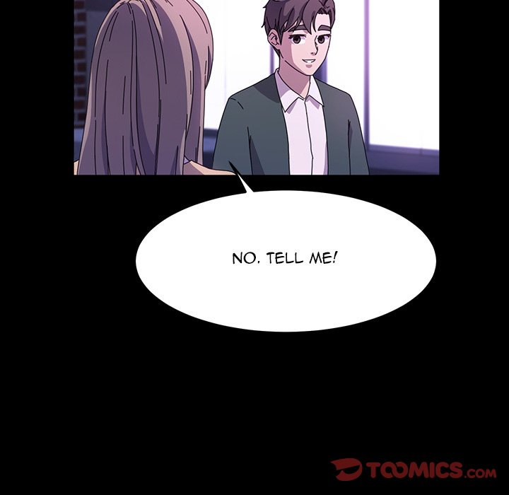 God Model Chapter 42 Page 117