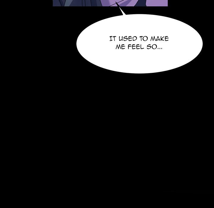 God Model Chapter 42 Page 119