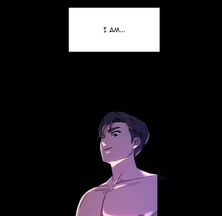 God Model Chapter 42 Page 127
