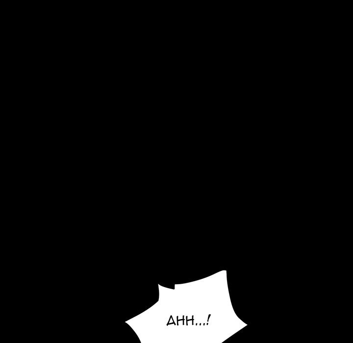 God Model Chapter 42 Page 13