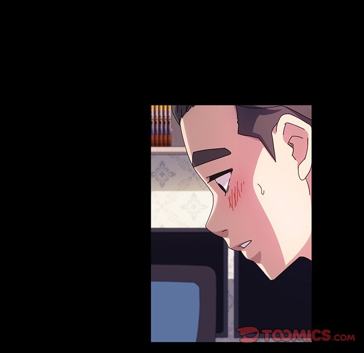 God Model Chapter 42 Page 15