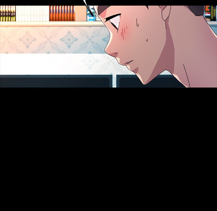 God Model Chapter 42 Page 19