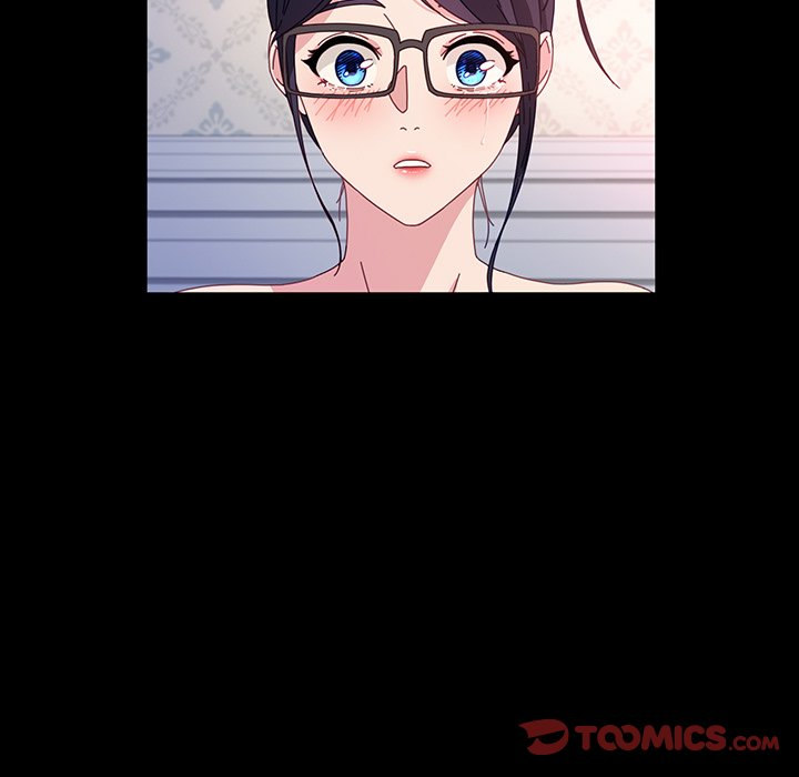 God Model Chapter 42 Page 21