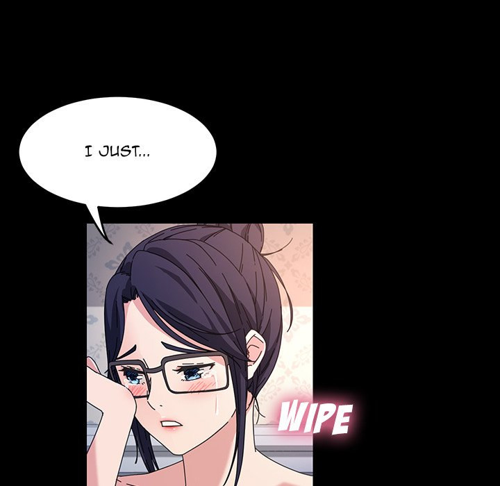 God Model Chapter 42 Page 22
